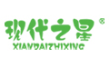 龙珠平台（中国）官方网站,画板,积木,雪花片,塑胶玩具,拼搭积木官方网站